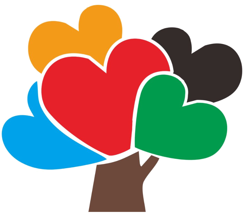 The Multicultural Seniors