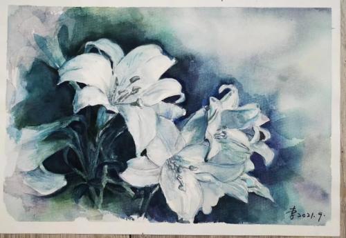 0024c1fa-efad-46b9-9131-35c8ab6fb8cb