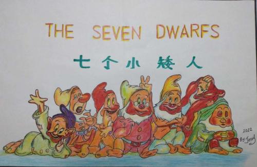 2f20edd6-c370-4ffb-b1e6-dd03d58f2aee