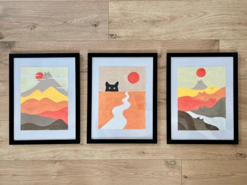 4532b817-4bab-43d4-af0f-78a865483b01