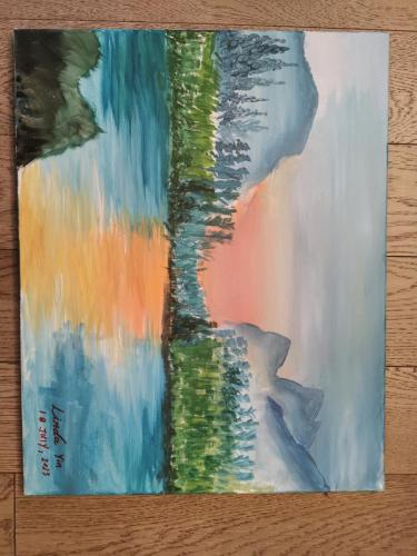 886b82f1-dddb-4eec-a56c-d27fe943a01f