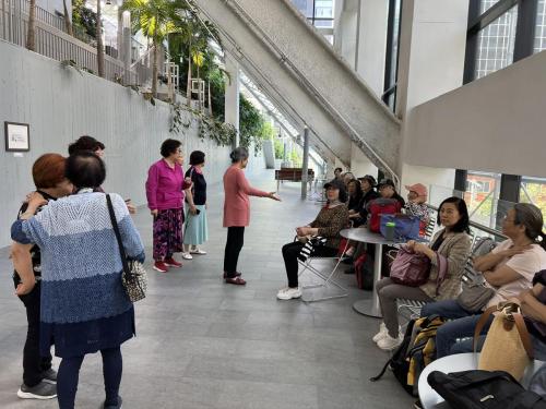 Image 20231120021713