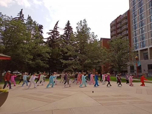 Image 20231120021715