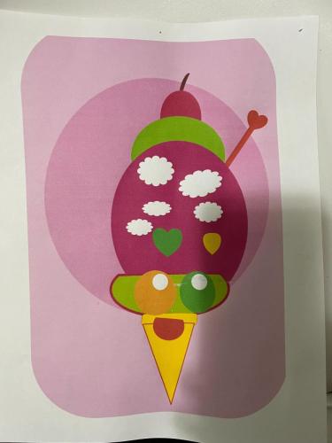 a7476378-8b60-4ed6-8947-936bba107729